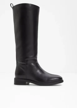 Bottes