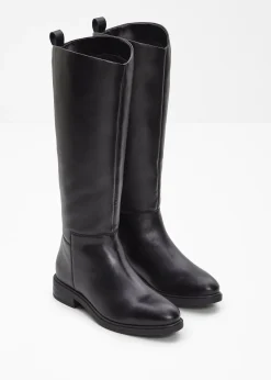 Bottes