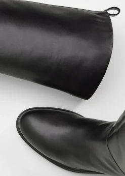 Bottes