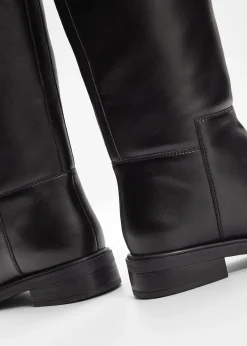 Bottes