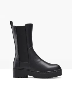 Bottes