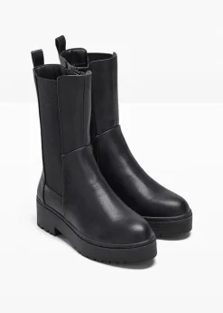 Bottes