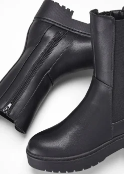Bottes