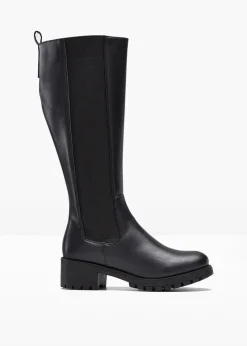 Bottes