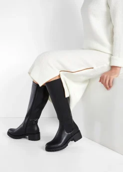 Bottes