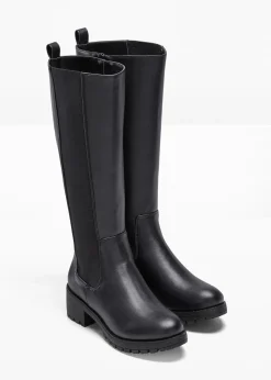 Bottes