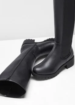 Bottes