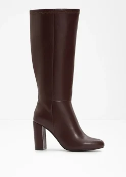 Bottes