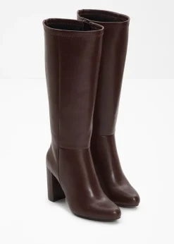 Bottes