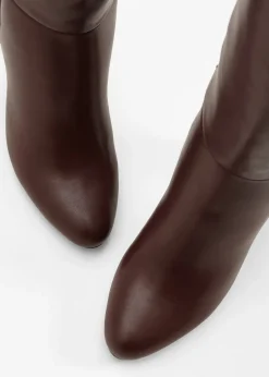 Bottes