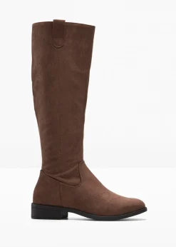 Bottes
