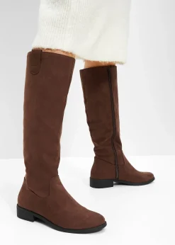 Bottes