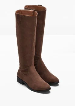 Bottes