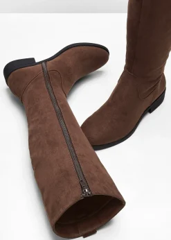 Bottes
