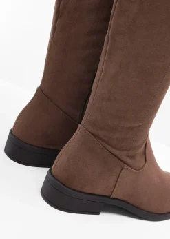 Bottes