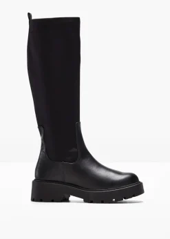 Bottes