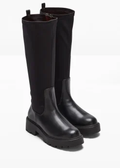 Bottes