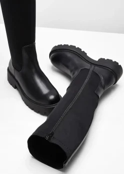 Bottes