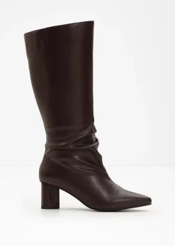 Bottes
