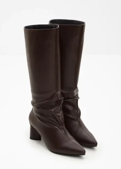 Bottes
