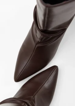 Bottes