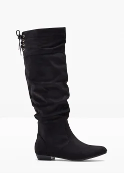 Bottes