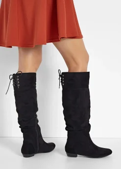 Bottes