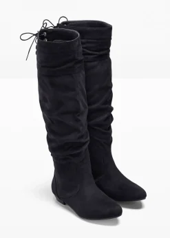 Bottes