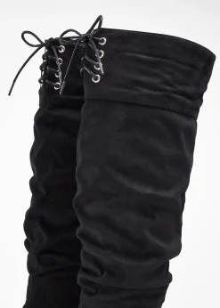 Bottes