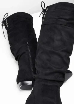 Bottes