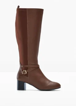 Bottes