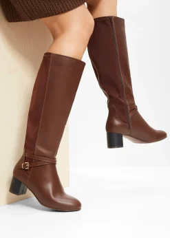 Bottes