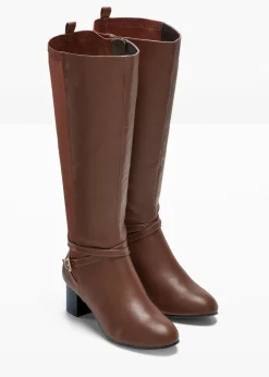 Bottes