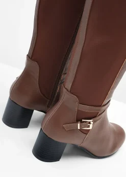 Bottes