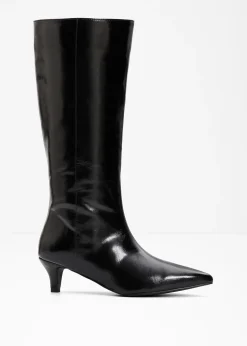 Bottes