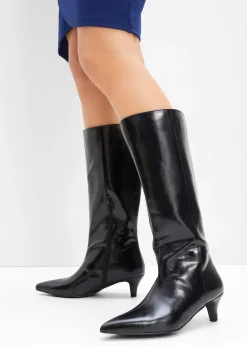 Bottes