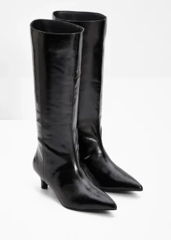 Bottes
