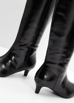 Bottes