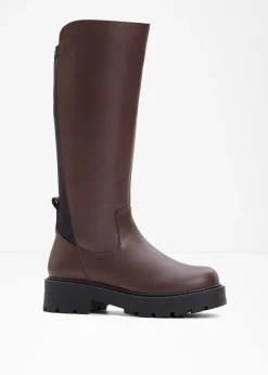 Bottes