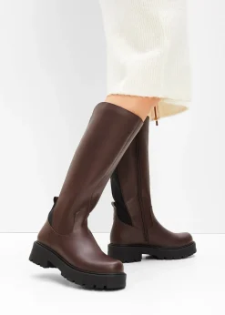 Bottes