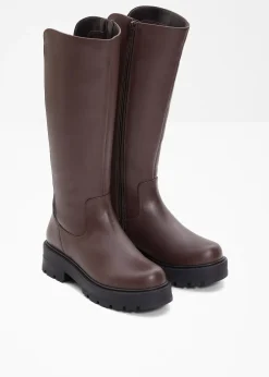 Bottes