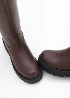 Bottes