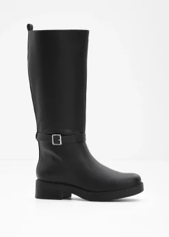 Bottes