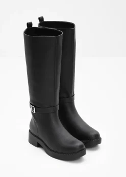 Bottes
