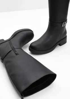 Bottes