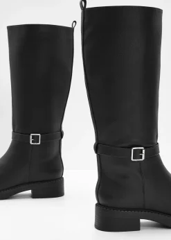 Bottes