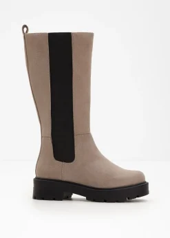 Bottes