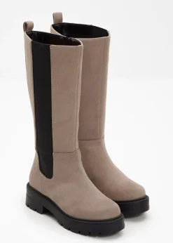 Bottes