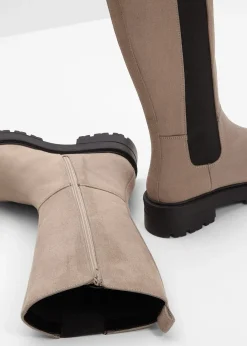 Bottes