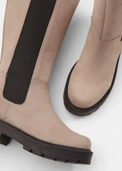 Bottes